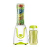 Blender Smoothie Sencor SBL 2211GR, e gjelbër