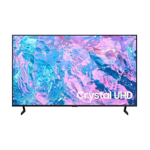 TV LED SAMSUNG UE55CU7092UXXH