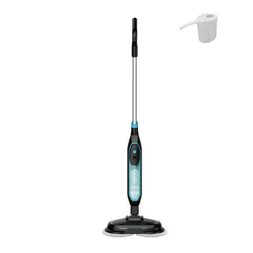 Shtupe Avulli me koka rrotulluese Sonifer SF-2257