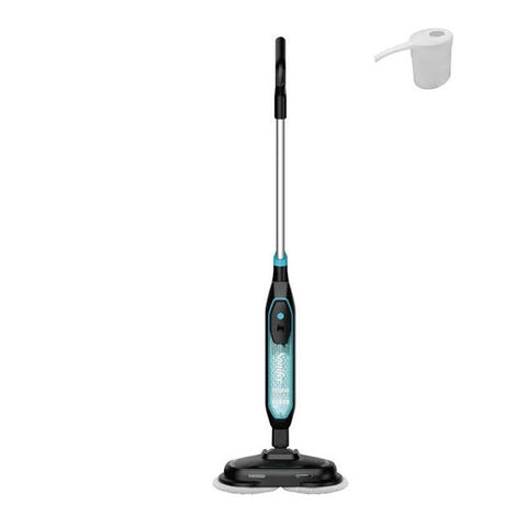 Shtupe Avulli me koka rrotulluese Sonifer SF-2257