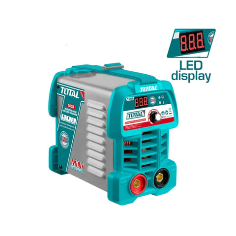 INVERTER TW216049 TOTAL