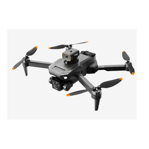 Drone LF-632
