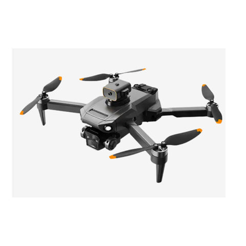 Drone LF-632