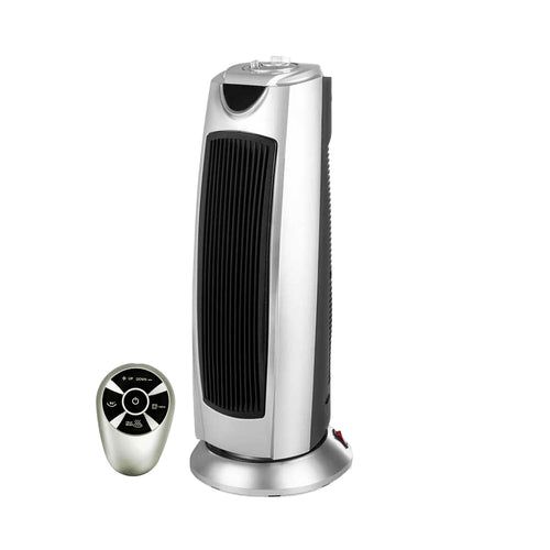 Nxemse Qeramike me telekomand