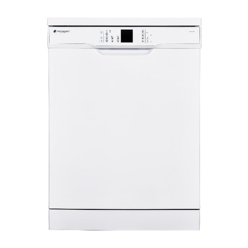 Favorit enëlarëse e60-a1fn