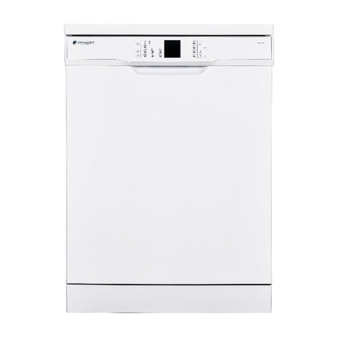 Favorit enëlarëse e60-a1fn