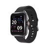 Denver Smart Watch SWC-156