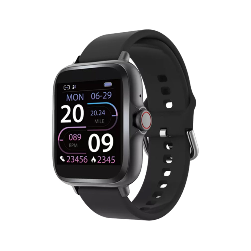 Denver Smart Watch SWC-156