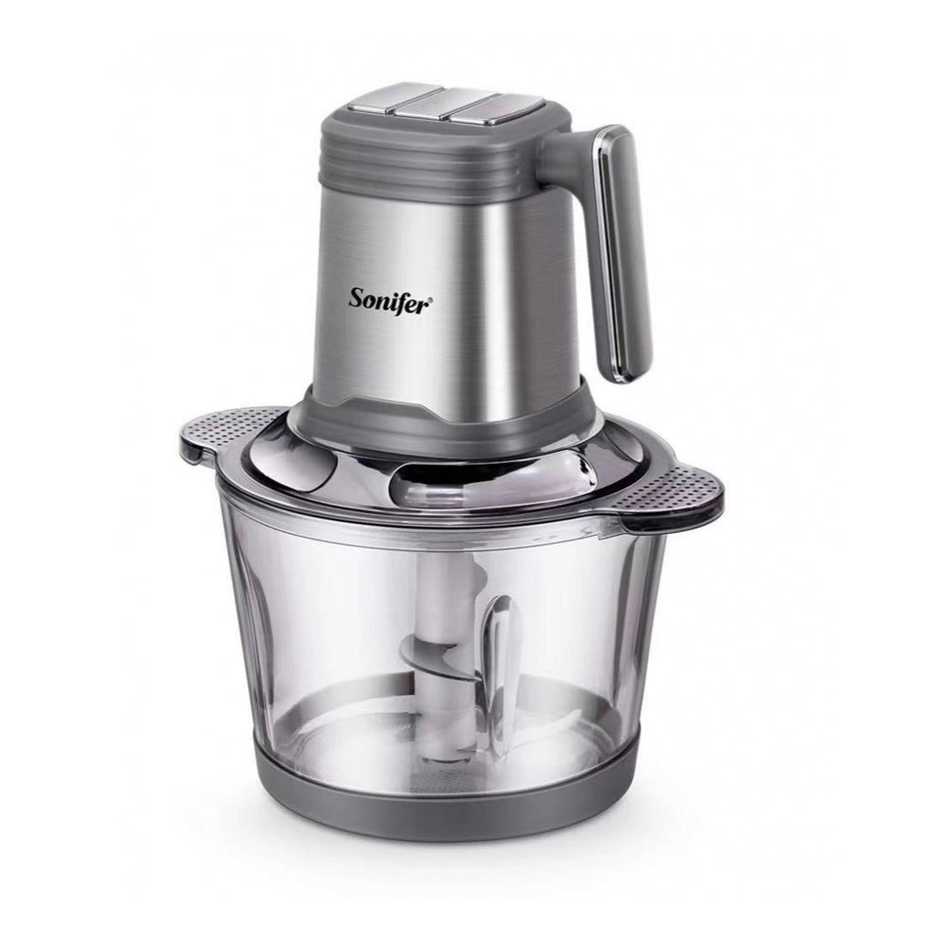 Blender Elektrik 2.5L Sonifer SF-8108