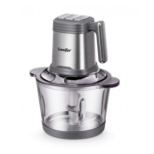 Blender Elektrik 2.5L Sonifer SF-8108