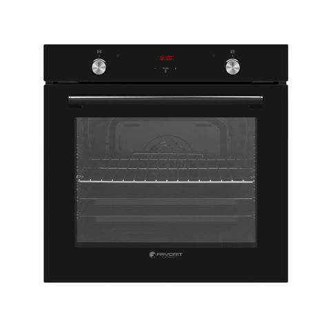 Favorit furrë bio 78-d lux b