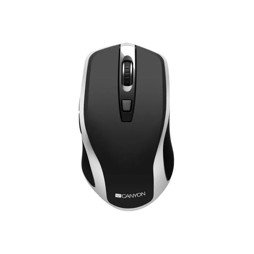 Maus wireless MW-19 Canyon