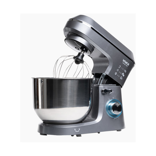 MIKSER BRUMI VIVAX RM-61400SX