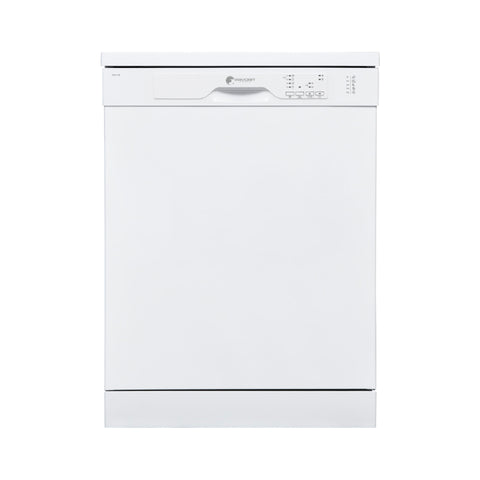 Favorit enëlarëse f60-y14