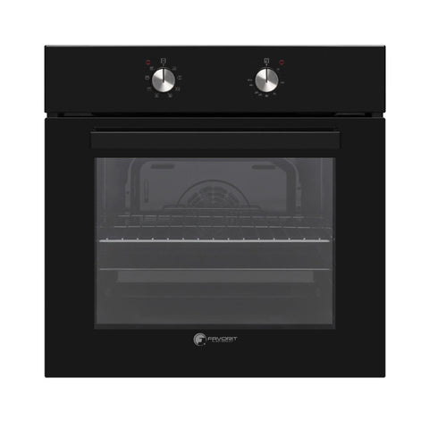 Favorit furrë e zezë bio 65 – b