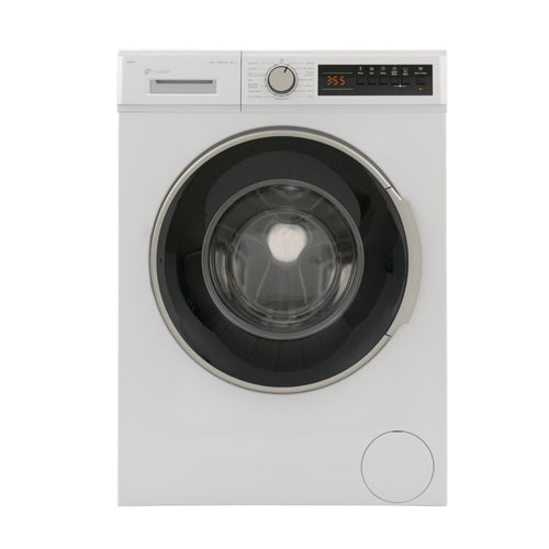 Favorit lavatriqe w-8122