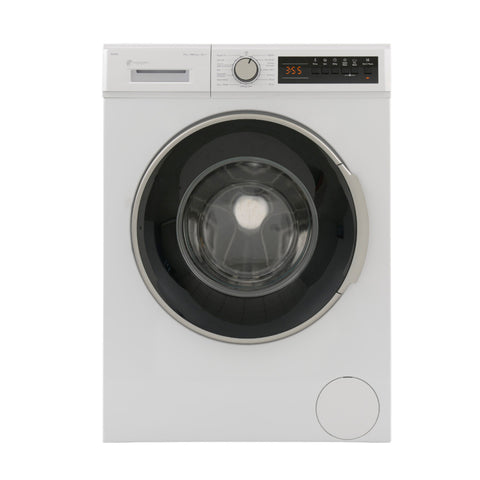 Favorit lavatriqe w-8122