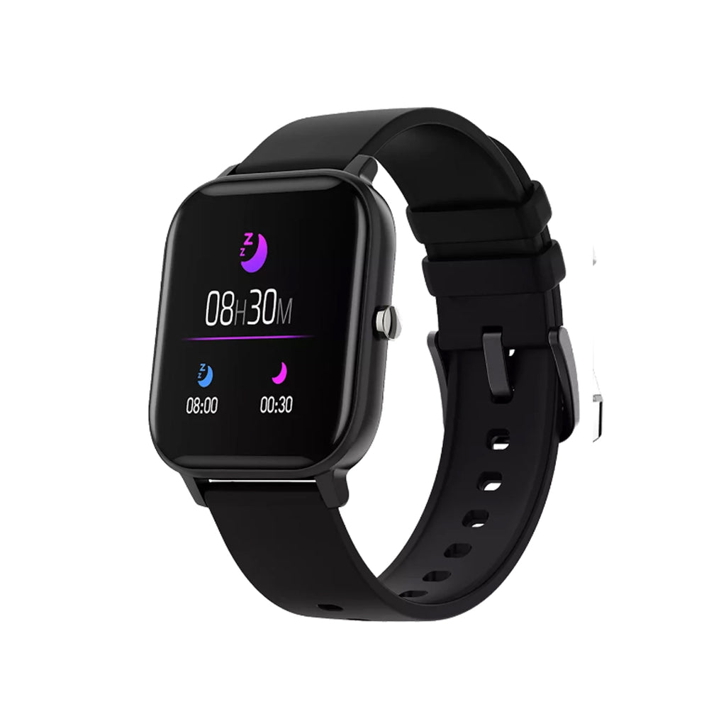 Orë e mençur SW-74 Canyon