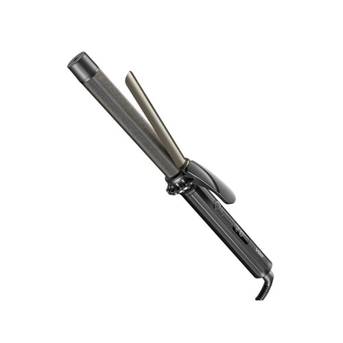 FIGARO PËR FLOKË VGR  V-579