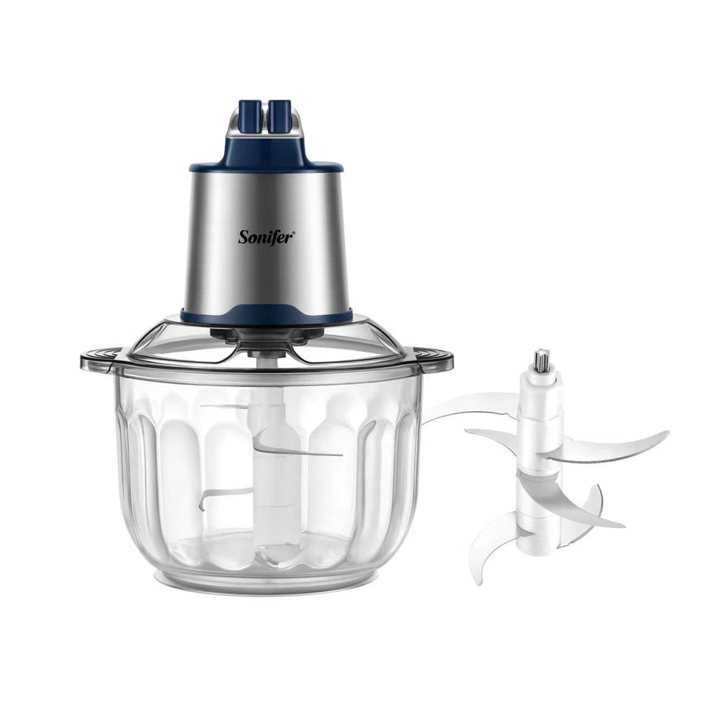Blender Elektrik 4L Sonifer SF-8123