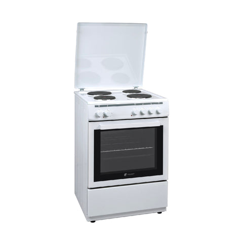 Favorit shporet ec 640 wwft