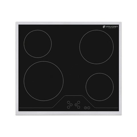 Favorit pllakë bih-210 x n