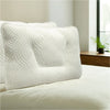 JASTËK ORTHOPEDIC PILLOW ANTIBACTERIAL HERO