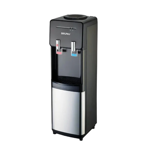 Aparat i ujit të ftohte dhe të nxehtë 1116B