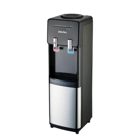 Aparat i ujit të ftohte dhe të nxehtë 1116B