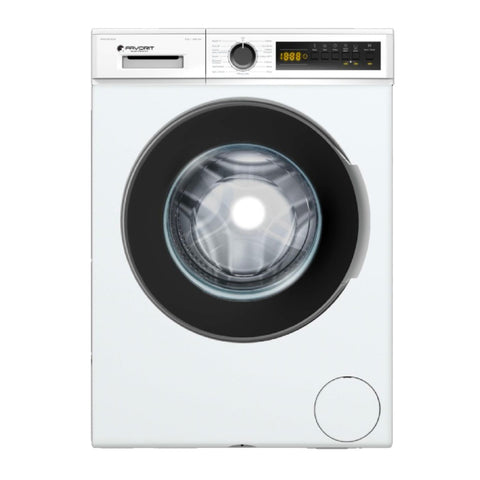 Favorit lavatriqe w 9122 bldc