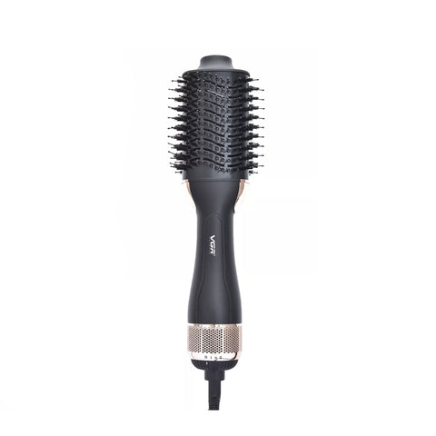 THARËSE DHE DREJTUESE FLOKËSH VGR V-492