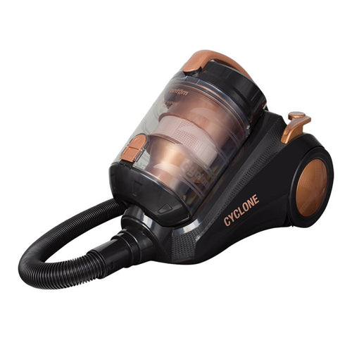 Thithëse elektrike Fantom Toz Kapani TR 8600