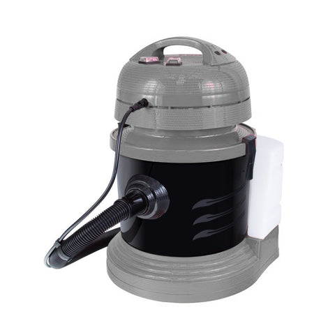 THITHSE ELEKTRIKE, LARESE & THARESE JUMBO CC 5400