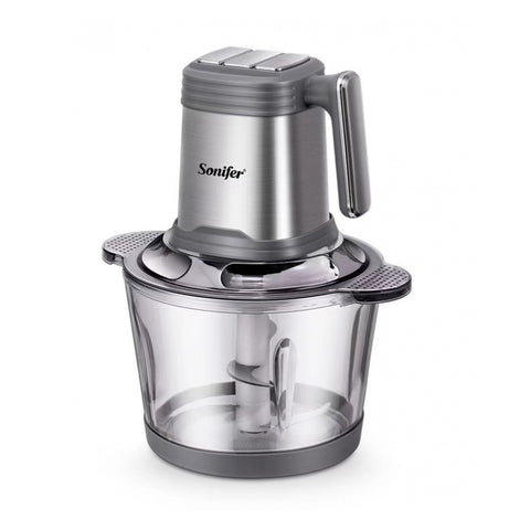 Blender Elektrik 4L Sonifer SF-8108