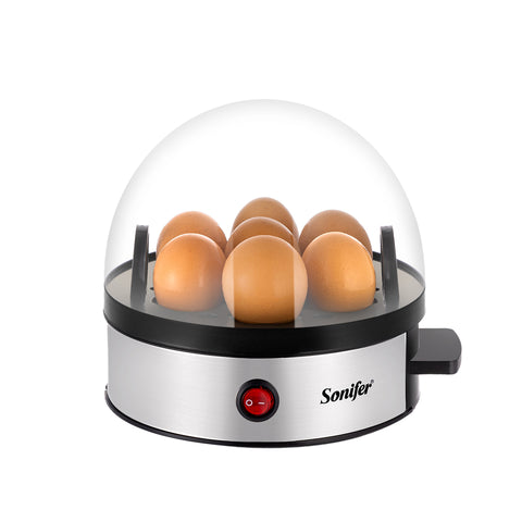 Paisje per zierjen e vezeve Sonifer SF-1501