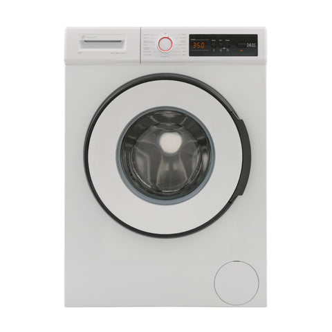 Favorit lavatriqe 9KG 1000rpm l 9101