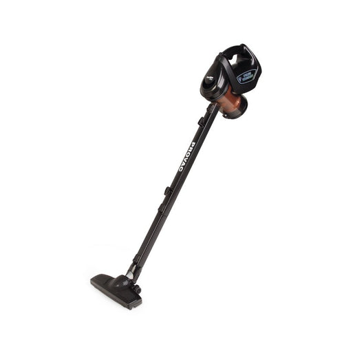 Thithëse elektrike Fantom Provac P 5000