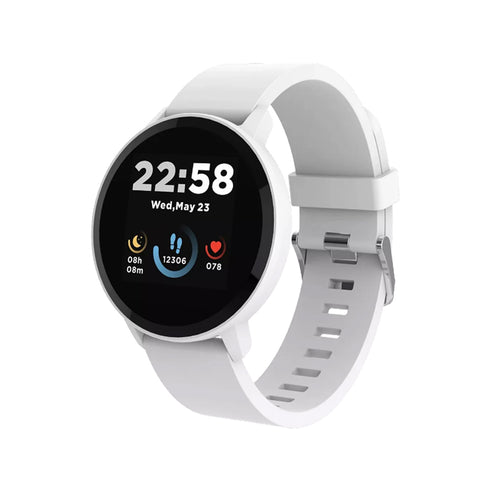 Orë e mençur SW-63 Canyon