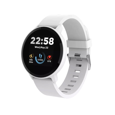 Orë e mençur SW-63 Canyon