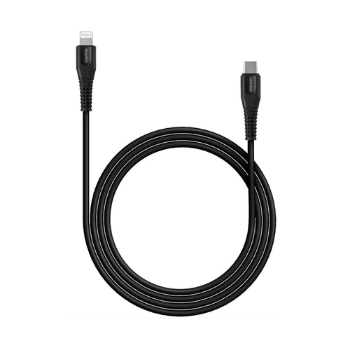 Kabëll USB-C Apple 1.2m Canyon