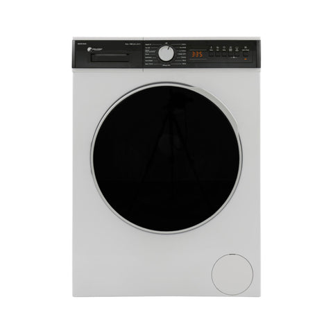 Favorit lavatriqe w-8122 bldc