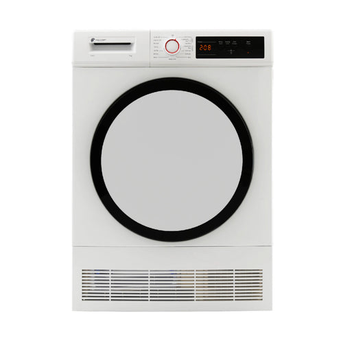 Favorit tharëse l 71 c