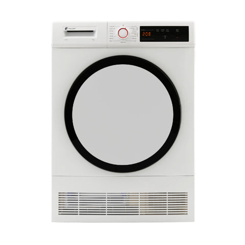 Favorit tharëse l 71 c