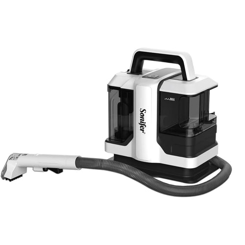 Thithese me uje per Tepiha Sonifer SF-2244