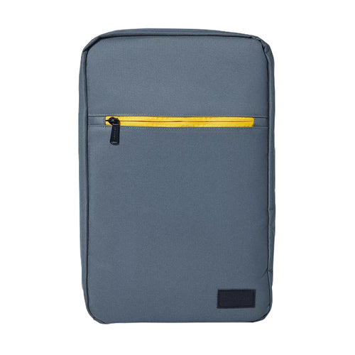 Çantë shpine CSZ-01 Canyon