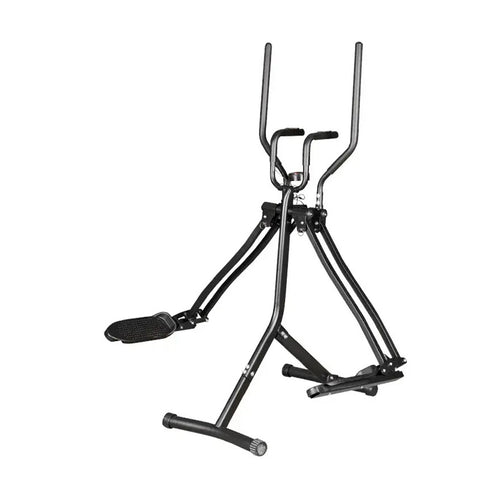 Paisje Fitnesi Steps