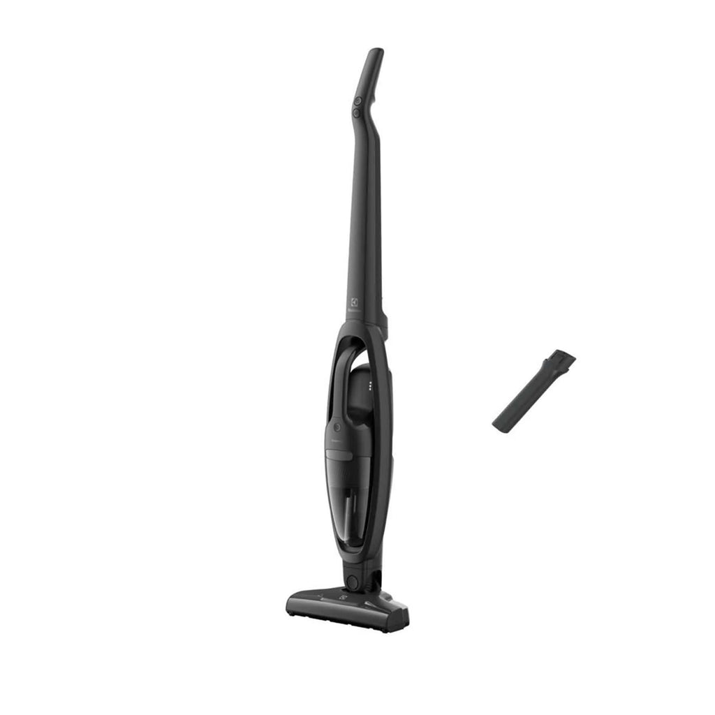 Thithëse Elektrike Me Bateri ELECTROLUX ES31CB18GG