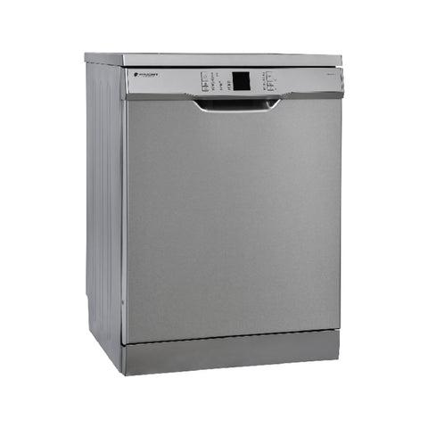 Favorit enëlarëse e60-a1fx n