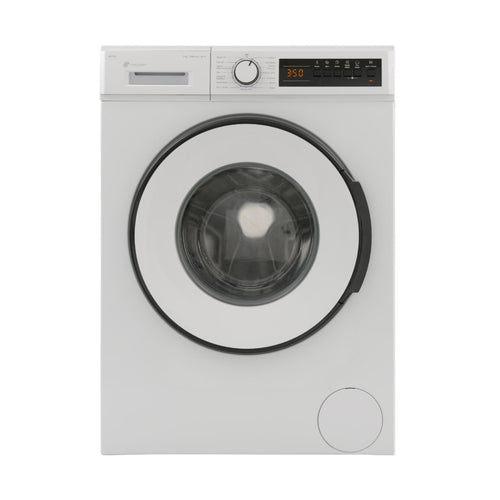 Favorit lavatriqe w 7122 n