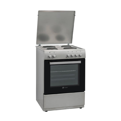 Favorit shporet ec 640 sf